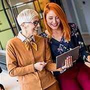 杏彩登录——赛事策划与执行